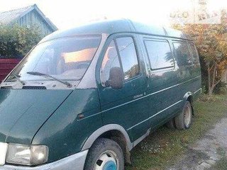 грузоперевозки (Одеса)