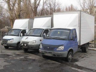 Перевозка грузов. Любой транспорт.(050)4543338,(067)8768998,(063)1429217 (Запорожье)