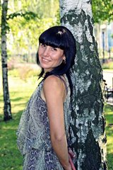 ДОНЕЦК-КУРАХОВО-КРАСНОАРМЕЙСК-КОНСТАНТИНОВКА и обратно (Донецк)