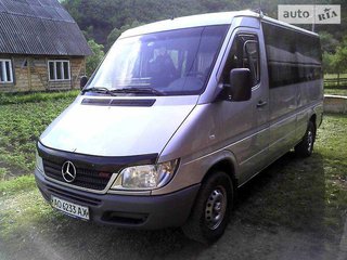 Пасажирські Перевезення по всій Україні (Ивано-Франковск)