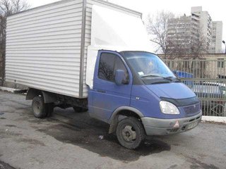 Домашний и офисный переезд.( 050)4543338.( 067)8768998, (063)1429217 (Запорожье)
