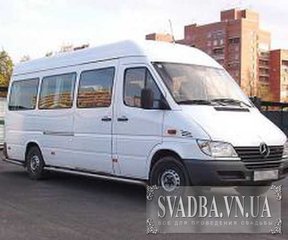 Комфорт та порядність-наш дивіз (Тернопіль)