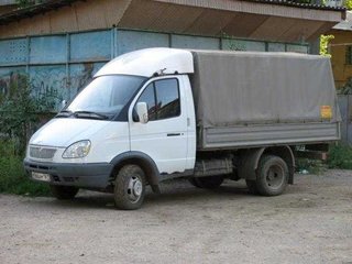 Грузоперевозки услуги грузчиков (Кривой Рог)