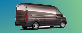 Кременчуг Грузоперевозки Форд транзит (Кременчуг)