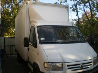 Грузоперевозки  Кременчуг Украина (Кременчуг)