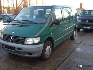 Трансфер)Івано-Франківськ Драгобрат Буковель (Ивано-Франковск)