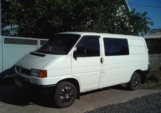 Грузоперевозки Кривой рог (Кривой Рог)