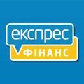 Компания " Экспресс финанс" предоставит кредиты от 5000 до 15000 грн (Дніпро)