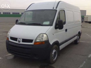 вантажне перевезення (Ивано-Франковск)