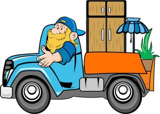 ВАНТАЖНІ ПЕРЕВЕЗЕННЯ+вантажники 096-519-76-03 (Тернопіль)