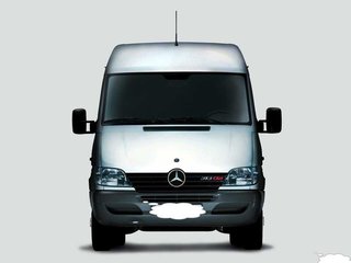 Вантажні перевезення дешево! Тернопіль 0977771450 (Тернопіль)