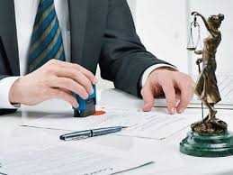 Регистрация предприятий в Полтаве  (Полтава)