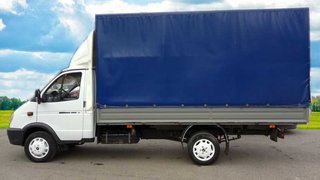 Грузоперевозки.Грузчики. (Кременчуг)