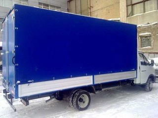 Грузоперевозки,грузчики Николаев. (Николаев)