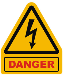 электрик одесса 063-388-33-16, (Одеса)