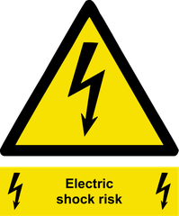 услуги электрика в ОДЕССЕ, 0987458815,БЕЗ ВЫХОДНЫХ. (Одеса)