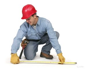 ДОМАШНИЙ МАСТЕР.МЕЛКИЙ РЕМОНТ.ПОВЕШУ КАРНИЗЫ,ПОЛКИ,люстру,телевизор.Одесса (Одеса)