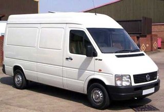 Вантажні  перевезення (Тернополь)