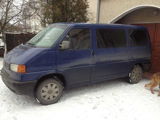 трансфер на Буковель (Ивано-Франковск)