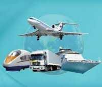 Перевозки Бровары.Грузоперевозки.Доставка груза.Груовое такси.063-710-21-94 067-843-43-67 (Бровары)