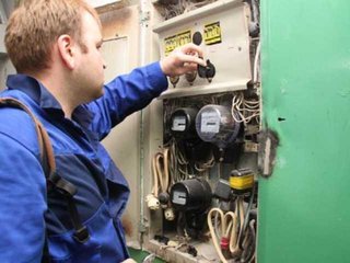 Услуги электрика Одесса,  Электроремонт Одесса,  электромонтаж Одесса,  монтаж и замена электропроводки,  электрик на дом Одесса,  ЭЛЕКТРИК Одесса,телевизор LED повесить на стену,  домашний электрик,  Вызов электрика на дом,  диагностика,подключить электр (Одеса)