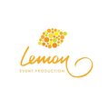 Ивент-агентство Lemon Event Production (Донецк)