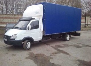 Грузоперевозки,грузчики Николаев,перевозка мебели. (Николаев)