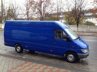 Грузоперевозки Николаев.Есть грузчики. (Николаев)