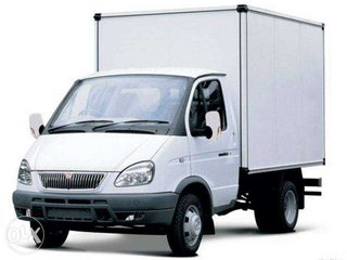 грузоперевозки (Кременчуг)