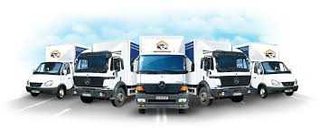 Грузоперевозки 0666468610,0677642331 РАЗНЫЕ АВТО ГИДРОБОРТ (Запорожье)