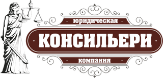 Представительство в государственных органах, обжалование их действий и актов (Кропивницький)
