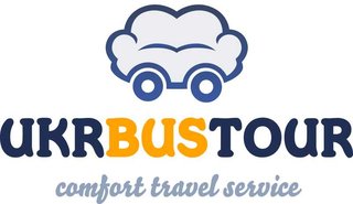 Пассажирские перевозки автобусами по Одессе, Украине, Европе и СНГ (Одеса)