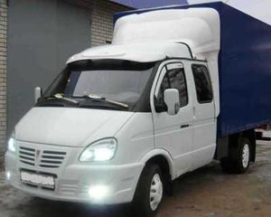 Перевозка вещей,мебели.Грузоперевозки Бровары.067-843-43-67 095-551-91-59 063-710-21-94 Перевозка777. (Бровары)