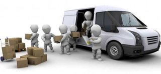 Грузоперевозки Запорожье. 099-042-24-42, 097-308-75-44 (Запорожье)
