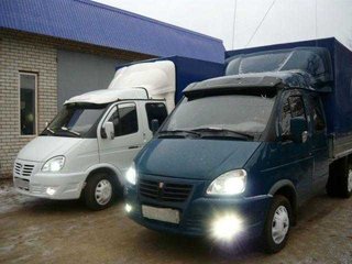 Перевозка вещей,мебели.Грузоперевозки Бровары.067-843-43-67 095-551-91-59 063-710-21-94 Перевозка777. (Бровары)