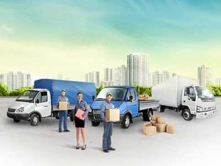 Перевозка вещей,мебели.Грузоперевозки Бровары.067-843-43-67 095-551-91-59 063-710-21-94 Перевозка777. (Бровары)