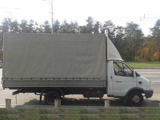 Грузоперевозки (066)6468610,(067)7642331РАЗНЫЕ АВТО ГИДРОБОРТ (Запорожье)