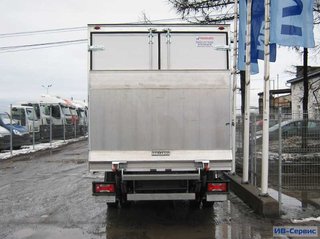 Грузоперевозки (066)6468610,(067)7642331РАЗНЫЕ АВТО ГИДРОБОРТ (Запорожье)
