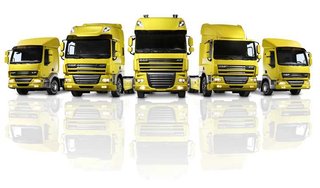 Грузоперевозки (066)6468610,(067)7642331РАЗНЫЕ АВТО ГИДРОБОРТ (Запорожье)