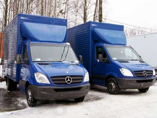 ГРУЗОПЕРЕВОЗКИ ЗАПОРОЖЬЕ. ОПЫТНЫЕ ГРУЗЧИКИ. 095-50-16-61, 063-48-44-276, 068-449-48-37. (Запорожье)