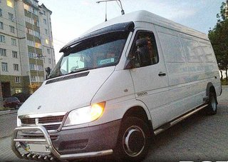 ГРУЗОПЕРЕВОЗКИ ПО ЗАПОРОЖЬЮ/ОБЛАСТИ/УКРАИНЕ. ГРУЗЧИКИ. ПЕРЕЕЗДЫ. ПЕРЕВОЗКА МЕБЕЛИ. НЕДОРОГО.(099)41-61-831, (068)862-16-47, (093) 12-84-335. Обслуживаем все районы. Разные авто. Без выходных. Гидроборт. ОТ 80 грн/ч. (Запорожье)
