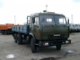 Грузоперевозки открытым бортовым камазом 13т по Харькову и области. (Харьков)
