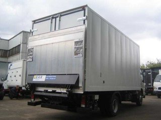 Грузоперевозки (066)6468610,(067)7642331РАЗНЫЕ АВТО ГИДРОБОРТ (Запорожье)
