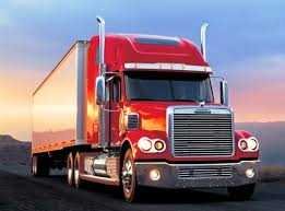 Перевозки Бровары.Грузоперевозки.Доставка груза.Груовое такси.063-710-21-94 067-843-43-67.Доступные цены.Без выходных. (Бровары)