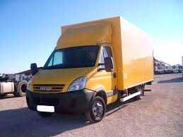 Перевозки Бровары.Грузоперевозки.Доставка груза.Груовое такси.063-710-21-94 067-843-43-67.Доступные цены.Без выходных. (Бровары)