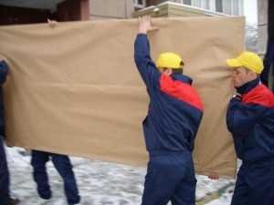 Перевозка мебели Бровары (093)094-3064, (050)706-07-08, (098)063-18-58.Грузоперевозки доставка Епицентер Бровары грузчики (Бровары)