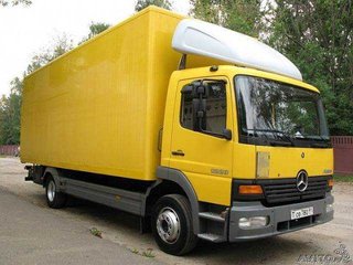 Грузоперевозки по Запорожью и Украине1,2,5,7,10т РАЗНЫЕ АВТО ГИДРОБОРТ (Запорожье)