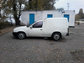 Грузоперевозки (Кременчуг)