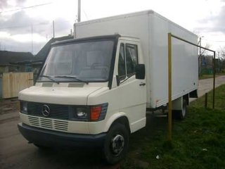 ПЕРЕВОЗИМ-ПЕРЕНОСИМ. (Одеса)