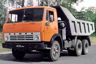 Вывоз строительного мусора и старой мебели. Услуги грузчиков. (Харьков)